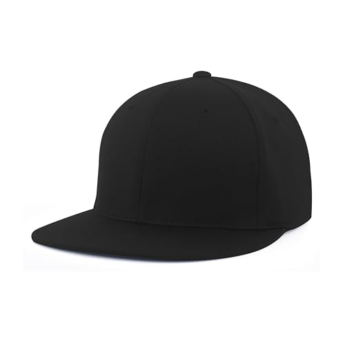 Image of Pacific Headwear Unisex-Adult Pacific Headwear Premium a /C Performance Flexfit Cap
