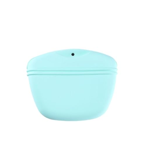 p |[`g[c|[` hbOg[jO|[` U P  UobO P[X }Olbg VR 􂦂 Nbv (O[)