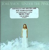 Under the Pink +11 (2 CD Import with 11 Bonus Tracks) [Audio CD]