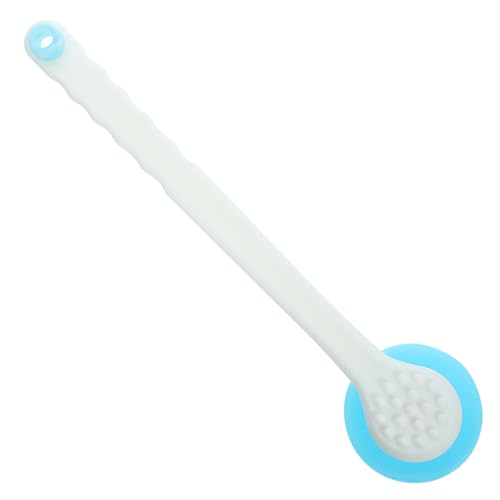 WEKAMOS 360 w킵  oX V[XNo[ ANZT[ XNu nhuV A`uV Sky-blue