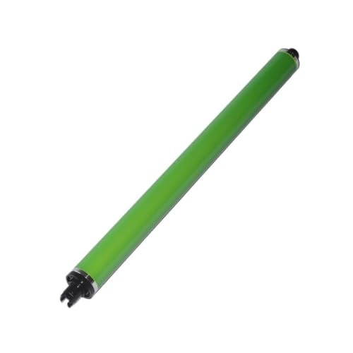 Tambour OPC 150K résout les traces d'impression pour Xerox WorkCentre 7525 7855 pack de 2
