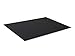 Produktbild Kapa graph, Leichtschaumplatte mit Deckschicht aus mattem Zellstoff, 5 mm x 500 mm x 700 mm, Platte mit PUR-Hartschaumkern, schwarz
