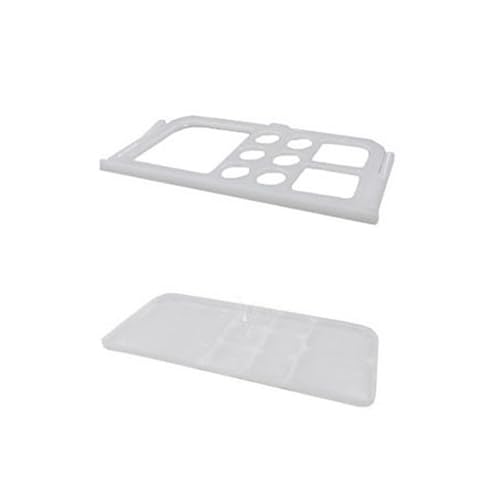 Amazon.co.jp: bm-mto-tr225 LIXIL リクシル・INAX 仕切りトレイセット