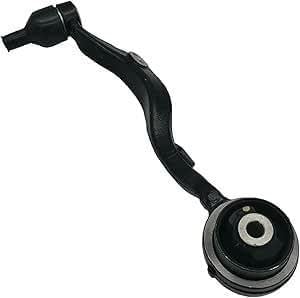 レクサス 純正 LS460 460L フロントサスペンションロワー アーム 右  