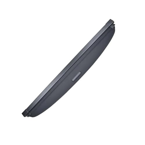 Cadre porte-gobelet arrière Toyota Corolla Cross RHD garniture de protection robuste