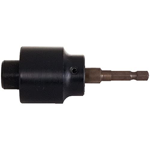 Best Quality 🔥 1/2" valve extension mill, 1/4"