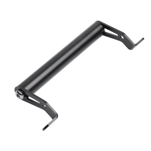 Support téléphone moto Triumph Tiger 800 support GPS de guidon 18-20