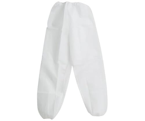 쐼H sDzpc V L #7020