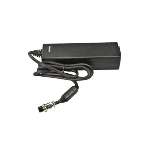 Onduleur intérieur Honeywell 12V pour recharger votre ordinateur au bureau