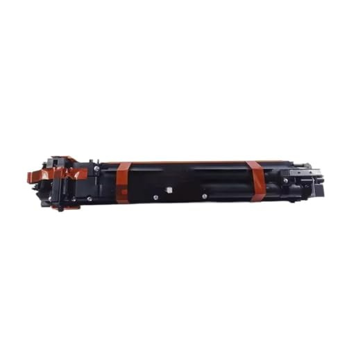Unidad de desarrollador DV-711K para Konica Minolta Bizhub 654 y 754 2