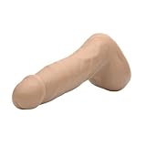 Fleshlight Fleshjack's Austin Wilde | Realistic Gay Dildo