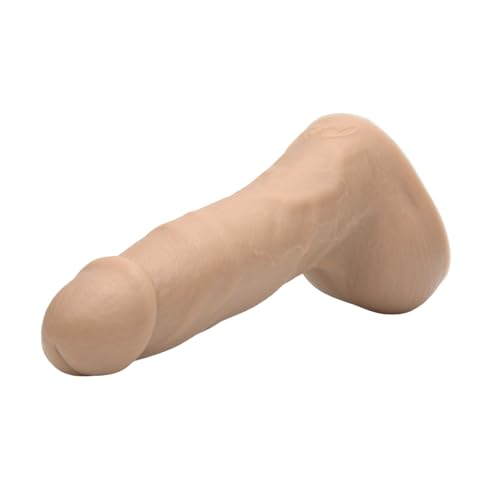 Fleshlight Fleshjack's Austin Wilde | Realistic Gay Dildo