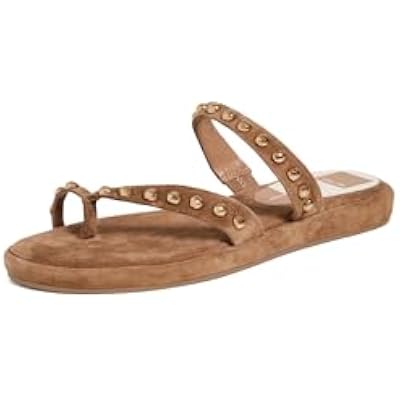 Dolce Vita Women's Amary Stud Sandals