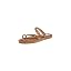 Light Brown Suede