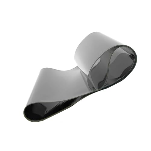 Correa de transferencia 302R793070 para renovar el color en M5526cdw y P5026cdw