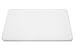 Small Plastic Bar Board 10 x 6 Inch - Lightweight and Convienent for Small Kitchens, Bartenders, Cutting Garnishes