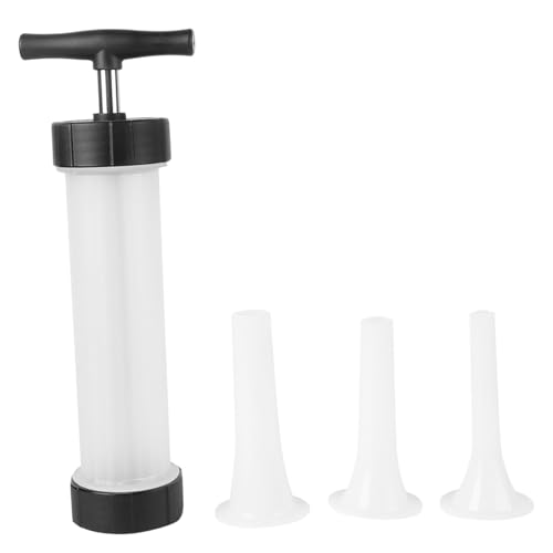 HOMOBABE 蓮\[[U@ Ɨplߋ@ ϋvvX`bN qIȃ\[X^bt@[ ܗpΉ ؓ  ʒΉLb`c[