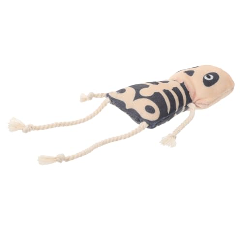 TOYZFRIENDY W l`  Lp L ʂ  L W  ybg L ` qL ybg 킢 