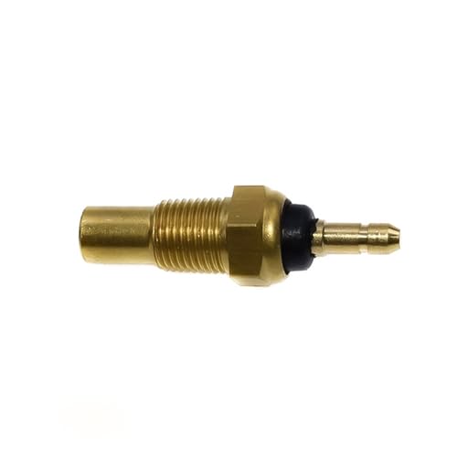 Sensor de temperatura de agua 37750-PH2-014 evita el sobrecalentamiento del coche