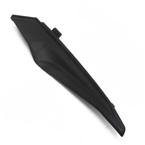 Cache pare-brise droit Toyota Corolla 2014-2019 moulure auvent 5382402130