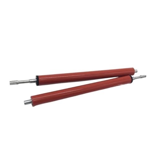 Manchon de rouleau de pression de fusion adapté pour LaserJet P2035 P2055 Pro 400 M401dn