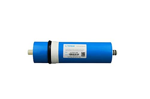 Vontron 300GPD Reverse Osmosis Membrane Element | Dimensions 3012 โ image 1