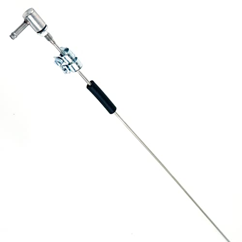 Calderas de Gasoil Vaillant Marca NCNPLKGFEVG