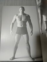 【サイン入り/極貴重】I'm KENGO 渡部謙吾 写真集 / PANCRASE Amazon.co.jp: 入手困難 Im KENGO 渡部謙吾 写真集 PANCRASE