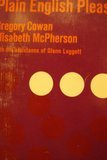 Plain English Series Spelling 0867348011 Book Cover