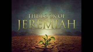 Jeremiah 51: "The Fall of Babylon and Satan" | Terry Kim
