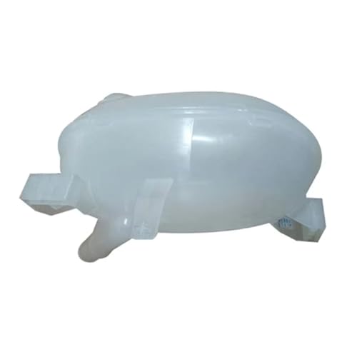 Tanque de expansión sin tapa depósito de refrigerante de radiador motor Kuga 2017 GV618A080AC