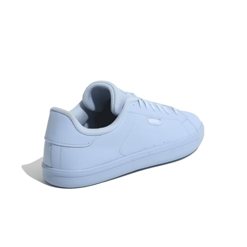 Image of adidas Men Lace Up Tennis Shoe