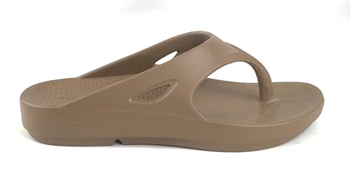 Image of Red Tape Men's EVA Comfort Flip Flop