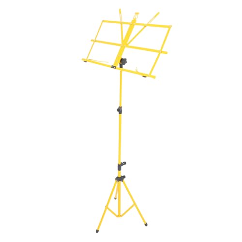 HAKIDZEL ߍ pʑ yʐ܂肽ݎ^OrX^h 萫Q̊~߃Srt tpM^[y[Ή CG[