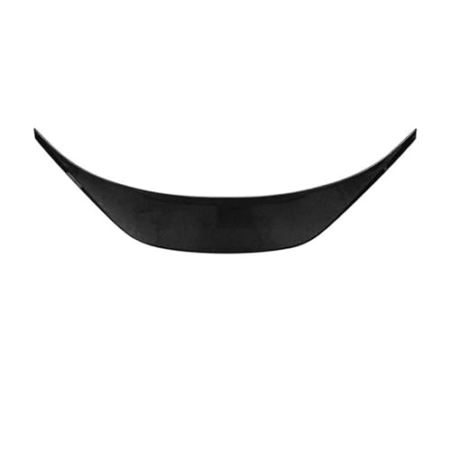 X|C[EBO ZA86 GR86p AgNbhX|C[ ECObv {fBLbgANZT[ ABSX|C[ AgNX|C[(TR*D - Carbon Look)