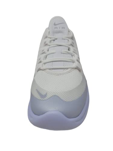 Image of Nike Mens Running ShoesRunning Shoe