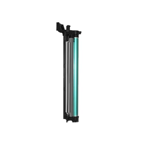 Tambour DR312 pour Konica Minolta Bizhub 227 287 367