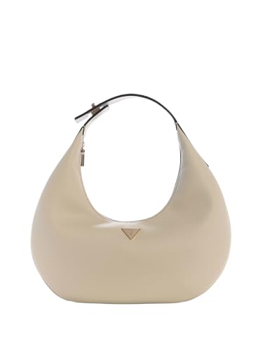 Sac EVIE HOBO à grande contenance et bandoulière confort