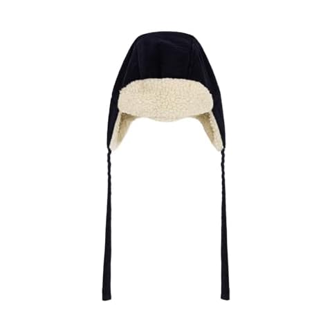 Bonnet Petit Bateau Bébé Cover