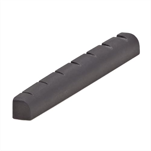 Model 6750-00 Nut Slotted Multi-Scale L54.40mm