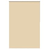 Estor opaco, elegante y práctico