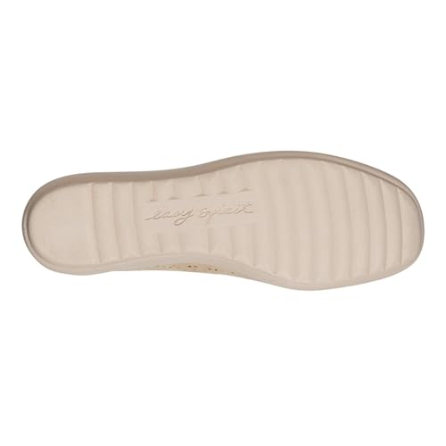 Easy Spirit Women's Alessia 3 Ballet Flat3