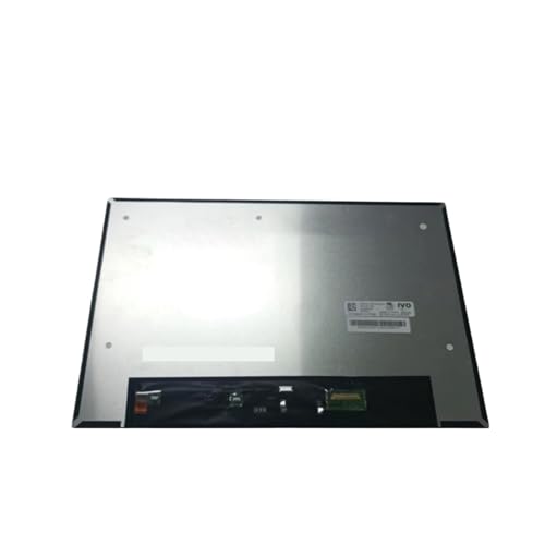 N95485-001�AHP�AEliteBook 840 G11 WUXGA14.0�C���`LCD�X�N���[��FHD�f�B�X�v���C30�s����^�b�`�X�N���[�������p���b�v�g�b�v�A�N�Z�T���[