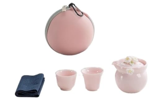 EVREFINeB[Zbg Zbg eB[JbvZbg gїpeB[Zbg sp}{ƃeB[Jbv ւ̐▭ȑ蕨 [Mtg s/o g/sNjbN/Lv/oRɍœK pP[Xt (sNWX~gxeB[Zbgi