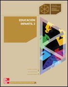 Educación infantil II