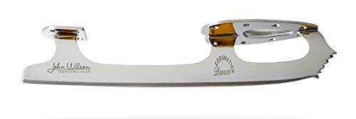 WEB\ _Xu[h CORONATION DANCEiRl[V_Xj tBMAXP[g GbW u[h _Xp 9C`