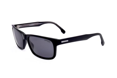 Carrera Modern Sunglasses
