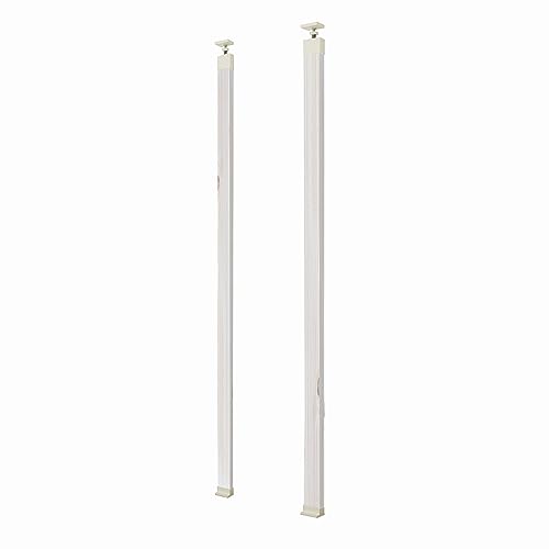yZbgzLH LABRICO DIY[p[c 2×4AWX^[̓^CviItzCgj×2 2×4؍(i`zCg)2405mm×2