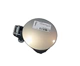 BACK2CAR   VOLET DE TRAPPE CARBURANT D'OCCASION COMPATIBLE AVEC ALFA ROMEO 156, OE: 60668906