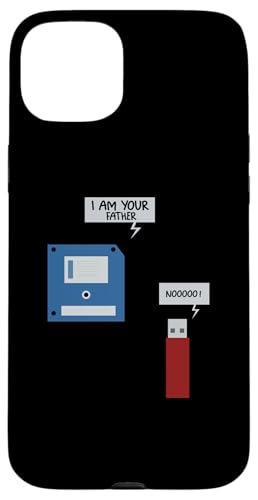 tbs[fBXN:I Am Your Fath.USBtbV:B X}zP[X iPhone 15 Plus p